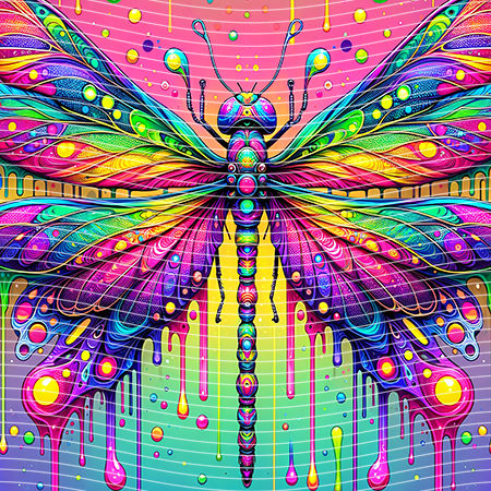 20oz integrate-EJ-8443